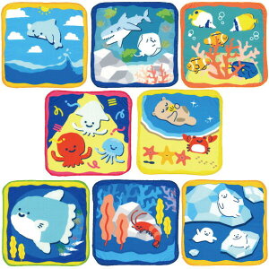 nJ` ~j^I ~j nJ` ̂Ƃ 킢 @ 8 e1 ~j^I nJ` ct ǂ ۈ牀  C     ܂ڂ T C