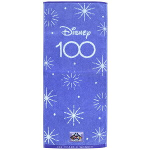 tFCX^I ^I Disney fBYj[ 100N p[v_[ ^I `[t  34× 80cm  pCWJ[h vgl[ R hL H