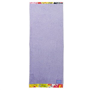 tFCX^I ^I Disney fBYj[ 100N fBYj[fUC by_[ ^I `[t  34× 80cm  ÔQpC ʃK[[ vg Dl[ R hL H