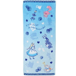 tFCX^I ^I Disney fBYj[ ӂ̍̃AX EH[^[ AX ^I `[t  34× 80cm  ÃV[O Fvg hJ
