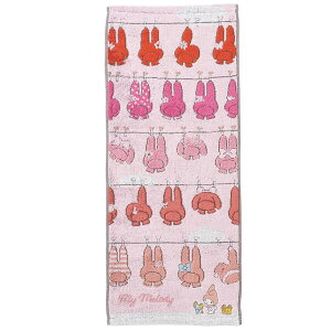 tFCX^I ^I TI }CfB }Ĉ  34× 80cm  pCWK[h RD hJ