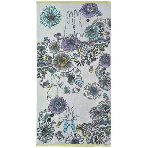 oX^I ^I s[^[rbg t[_ ^I  60× 120cm  pCWJ[h 痿vg