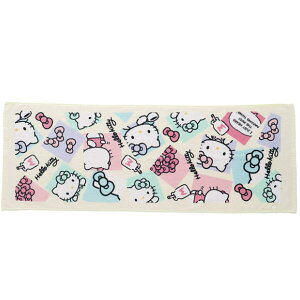 oX^I WjAp oX^I TI n[LeB XNGAL[g ^I  40× 110cm  V[O vg ʃJ[pC  H O Օ H Xibv{^