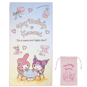 NCbNhC^IV[g hC^I TI }CfB gsJW[X NCbNhC ^IV[g  70 × 140 cm ~ В bV CNWFbgvg