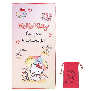 NCbNhC^IV[g hC^I TI n[LeB X}CTj[ NCbNhC ^IV[g  70 × 140 cm ~ В bV CNWFbgvg