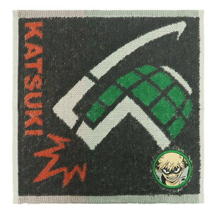 nh^I ^I l̃q[[AJf~A ~j ^I    RX`[ `[t qAJ q[[  25× 25cm  pCWJ[h Dl[ hJ R hL H