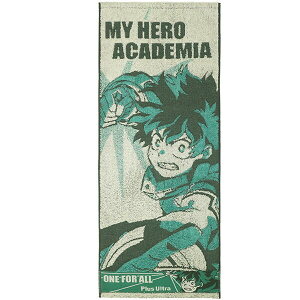 tFCX^I ^I l̃q[[AJf~A ΒJ ov fN RX`[ EtH[EI[ one for all qAJ q[[  34× 80cm tFCX  pCWK[h q{[_[ R