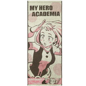 tFCX^I ^I l̃q[[AJf~A  q RX`[ d [OreB qAJ q[[  34× 80cm tFCX  pCWK[h q{[_[ R hL H