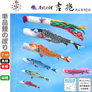 îڂ cǰ g Pi ̂ڂ 7m   