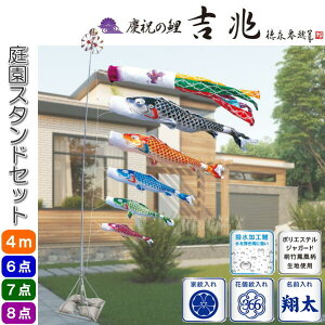 îڂ cǰ g 뉀X^hZbg ̂ڂ 4m 6_Zbg