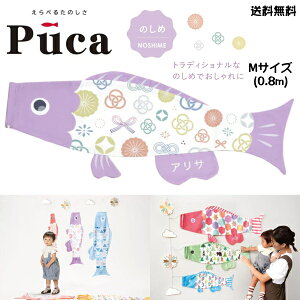 i ̂ڂ ̂ڂ ׂ y Puca v[J ̂ NOSHIME p[v  M TCY 0.8m 80cm   [߂̐ߋ   ܌ ߋ j w  