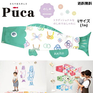 i ̂ڂ ̂ڂ ׂ y Puca v[J ̂ NOSHIME O[  L TCY 1m 100cm   [߂̐ߋ   ܌ ߋ j w  