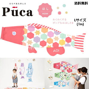 i ̂ڂ ̂ڂ ׂ y Puca v[J ق HOSHI sN F L TCY 1m 100cm   [߂̐ߋ   ܌ ߋ j w  