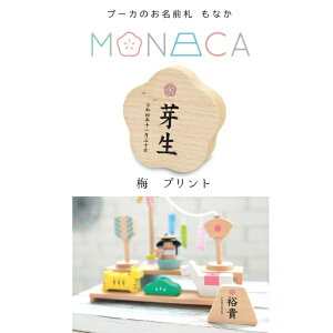 i ̂ڂ ̂ڂ Puca v[ĴOD MONACA Ȃ vg ~   ̐ߋ [߂̐ߋ   O ܌ ߋ j w  ꖳ 
