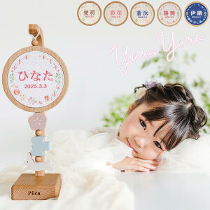 i ̂ڂ Puca v[J hJ O    ̐ߋ oYj O ߋ j w  