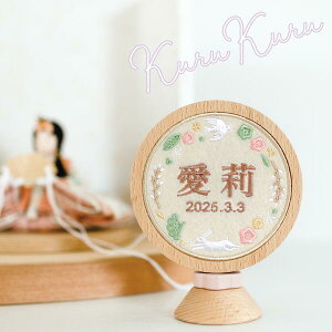 i ̂ڂ Puca v[J hJ O 邭   ̐ߋ oYj O ߋ j w  