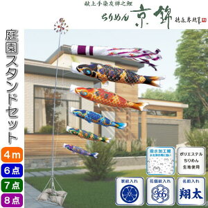 îڂ FTV ߂񋞋 뉀X^hZbg ̂ڂ 4m 6_Zbg