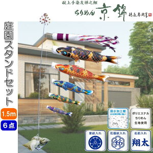 îڂ FTV ߂񋞋 뉀X^hZbg ̂ڂ 1.5m 6_Zbg