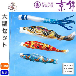 îڂ FTV  ^ ̂ڂ 10m 6_Zbg