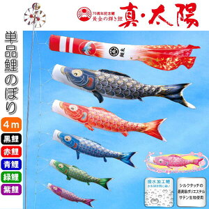 îڂ ̋P ^Ez Pi ̂ڂ 4m     