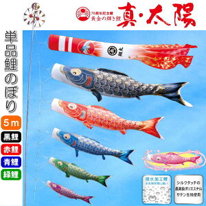 îڂ ̋P ^Ez Pi ̂ڂ 5m    