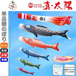 îڂ ̋P ^Ez Pi ̂ڂ 6m   