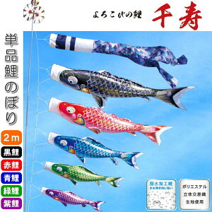 îڂ 낱т̌  Pi ̂ڂ 2m     