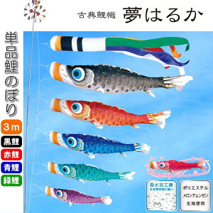 îڂ ÓT ͂邩 Pi ̂ڂ 3m    