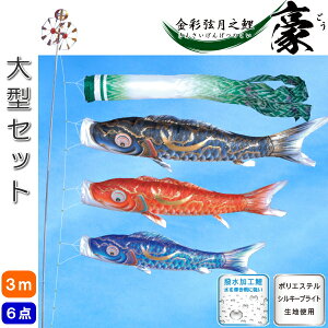 îڂ ʌV  ^ ̂ڂ 3m 6_Zbg