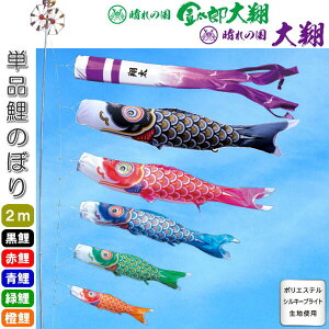 îڂ ̍ Y  Pi ̂ڂ 2m     