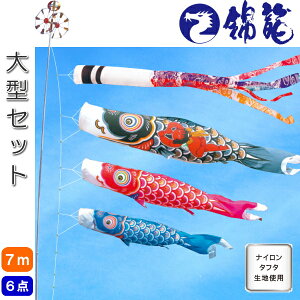 îڂ ї ^ ̂ڂ 7m 6_Zbg