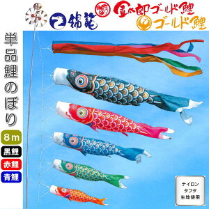 îڂ ї YS[h S[h Pi ̂ڂ 8m   