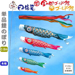 îڂ ї YS[h S[h Pi ̂ڂ 0.8m 