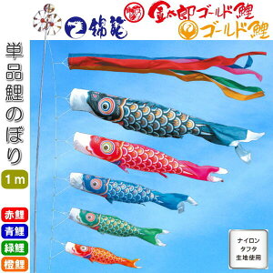 îڂ ї YS[h S[h Pi ̂ڂ 1m    