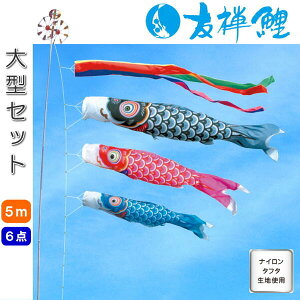 îڂ FT ^ ̂ڂ 5m 6_Zbg