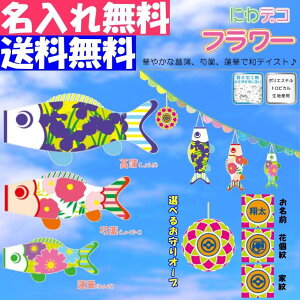 i ̂ڂ ̂ڂ ɂł̂ڂ ɂfR t[  [߂̐ߋ  Ɩ Ԍ  ܌ ߋ j w  