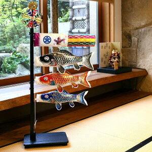 îڂ ̂ڂ cǰ g ̂ڂ  