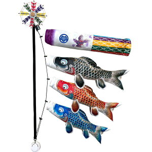 îڂ ɂ悮 ̂ڂ cǰ g ̂ڂ  