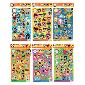 V[ edJfm LbƃV[ zO 6 e1 Zbg   ONOEMAN ubNWbN SrAg Oڂʂ WO I {̋Rm ǂ ΂̒ s