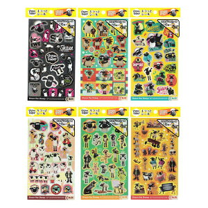 V[ Ђ̃V[ LbƃV[ zO 6 e1 Zbg   ONOEMAN rbc@[ q eB~[ V[[ cCY ibc w[[