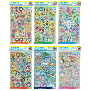 V[ I'm Doraemon AC h LbƃV[ zO 6 e1 Zbg   ONOEMAN h h~ ̂ё Xlv WCA  ^C}V svc