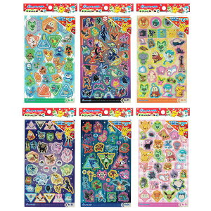 V[ |P |PbgX^[ POKEMON LbƃV[ zO 6 e1 Zbg   ONOEMAN sJ`E qgJQ C[uC uCY U[h [jK tVM_l j