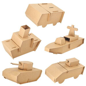 _{[ H 킭킭 i{[ Ntg  5Zbg  oX b ^D 