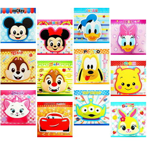 fBYj[ I[X^[ ӂ t  12 e1Zbg Disney ~bL[ ~j[ hih fCW[ `bv f[ v[g v[ }[ J[Y }bNB[ gCXg[[ GCA 