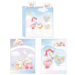  ̃J[rB ~j p^p^ 3_Zbg One's daily life J[rB hfB GtB