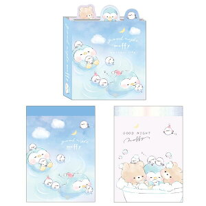  ₷⃂tB\ ~j p^p^ 3_Zbg V}GiK yM N}