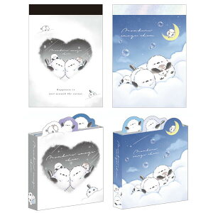  ̂т肦Ȃ ~j p^p^ 4_Zbg ̂ n[g V}GiK