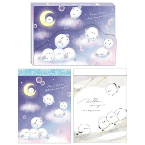  ƃV}GiK ~j _CJbg Jo[t  3_Zbg ڂڂV}GiK EGiK V}GiK