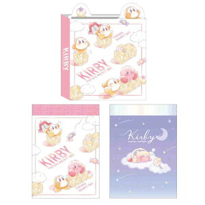  ̃J[rB ~j p^p^ 3_Zbg PUPUPU RAINY? PUPUPU STARLIGHT J[rB hfB