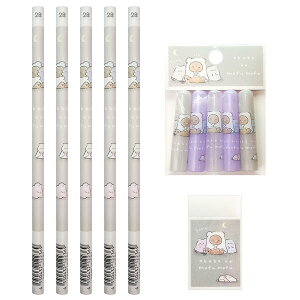 ΂̂ӂ 2B ێ M 5{ S 1 MLbv(5{g) 1